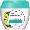 CREMA HUMECTANTE TEATRICAL 200 G