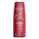 ACOND ELVIVE COLORVIVE PROTECTOR 370 ML