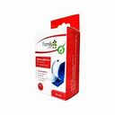 CINTA PLASTICA FAMILYSET 2.5 X 9.1 C/DISPEN