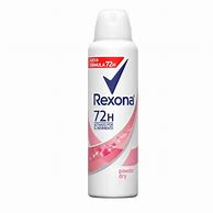 Rexona Powder Dry Antitranspirante Aerosol 150 ml