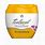 Teatrical Ultra Aclaradora Crema Facial con Filtro UV 200 g