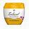 CREMA TEATRICAL ACLARADORA FILTRO UV 200 G