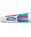 COREGA ULTRA SIN SABOR CR 40 G