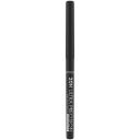 Catrice Ultra Precision Gel Eye Pencil 20H Waterproof Black