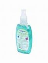 COLONIA BABYLAND VERDE 210 ML