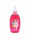 COLONIA PINK BABYLAND 210 ML