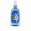 COLONIA BABYLAND CELESTE 210 ML