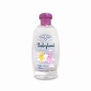 ACEITE BABYLAND RELAX  210 ML