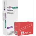 Mounjaro Tirzepatida 7.5mg/0.6ml Inyectable 1 Dispositivo + agujas