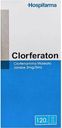 Clorferaton 