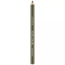Catrice Kohl Kajal Waterproof Dive Love Olive - Delineador de Ojos