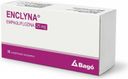 Enclyna