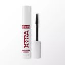 Etienne Xtra Bordeaux Máscara Waterproof 12 ml