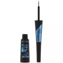 Catrice Delineador 24 Horas Ultra Black Waterproof