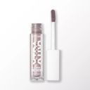 Etienne Xtra Lasting Xtra Sombra Líquida Nude Rose 2.2 g