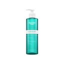 Eucerin Face Dermopure Oil Control Gel Limpiador 400 ml