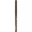 Catrice Lápiz de Ojos Ultra Precision Brownie