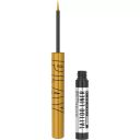Maybelline New York Tattoo Liner Play Drop Delineador 48h