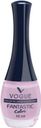 Esmalte Fantastic Lila Frances 22
