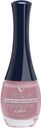 Esmalte Fantastic Rosa Viejo 25