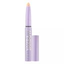PZIO Eyeshadow Stick Soulmate 0.9 g