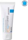 Balsamo Cicaplast Baume B5+ FPS 50