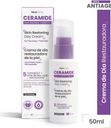 Crema Facial Skin Renewing Renovacion de la Piel