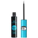 Essence Delineador De Tinta Resistente Al Agua