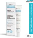 Gel Tratamiento Imperfecciones
