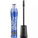 Essence Call Me Queen Máscara Efecto Pestañas Artificiales