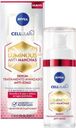 Serum Cellular Luminous 630 Anti Manchas Anti Edad