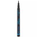 Essence Delineador Ojos Rotulador Waterproof 01 Deep Black