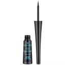 Essence Dip Eyeliner Waterproof 3 ml