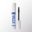 Etienne Xtra Blue Máscara de Pestañas Waterproof 12 ml