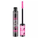 Essence Lash Without Limits Tubing Máscara Volumen y Largo Extremo