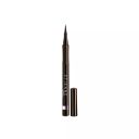 Etienne Exactness 02 Brown Delineador Líquido 1 ml