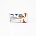 Wegovy Semaglutida 1mg/dosis Inyectable 1 Pluma Prellenada