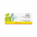 Sibilla dienogest 2 mg etinilestradiol 0,03 mg 21 comprimidos recubiertos