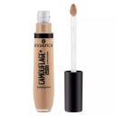 Essence Camouflage+ Matte Corrector 120