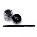 Petrizzio Delineador de Ojos Gel Negro 3g
