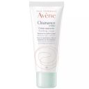 Avene cleanance hydra calmante pieles c/ tratamiento decadentes e irritantes crema x 40 ml