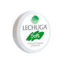LECHUGA SOFT 110ML