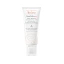 AVENE XERACALM CREMA NUTRITIVA ANTI-IRRITANTE 200 ML