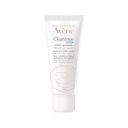 AVENE CICALFATE 40 ML