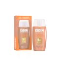ISDIN FOTOPROTECTOR FUSION WATER MAGIC COLOR MEDIUM SPF50 50 ML