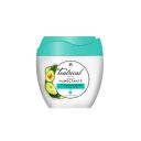 TEATRICAL CREMA HUMECTANTE X200 G.
