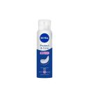 Nivea desodorante spray protect & care 150ml