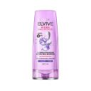 Elvive hidra hiauluronico acondicionador 370ml