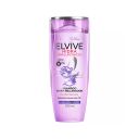 Elvive hidra hiauluronico shampoo 370ml
