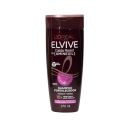 Elvive shampoo anticaida amenexil x 370 ml
